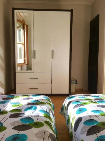 Фото номера Дом с 4 спальнями Дома для отпуска Paadi puhkemaja г. Salinõmme 67